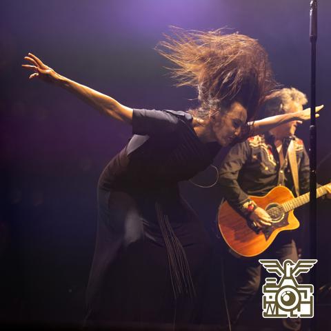 /static/img/thumbnails/tiles/scene/2025 08 04-17-LAP--3-bis.jpg